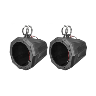 Speaker Mounts