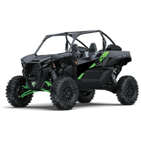 TERYX