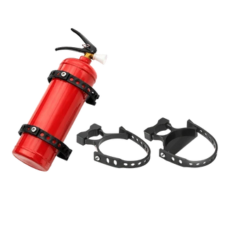 Tool Holders