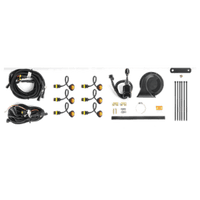 Turn Signal Kits