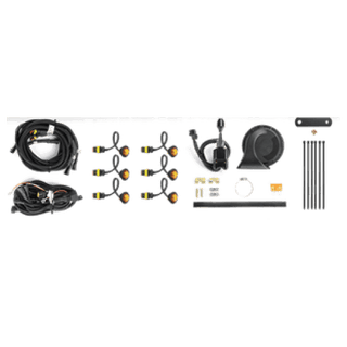 Turn Signal Kits