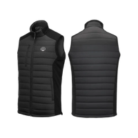 Vests