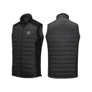 Heated Vests