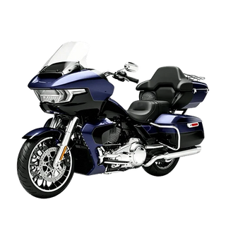Harley Accessories