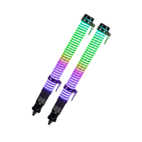 Whip Lights