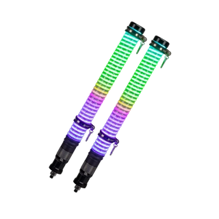 whip light