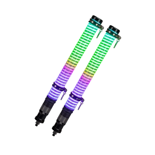 LIGHTING