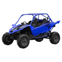 YXZ