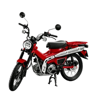 CT125