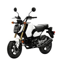 GROM