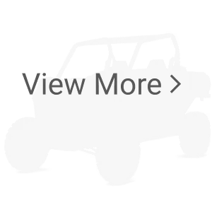 Accessories For CFMOTO