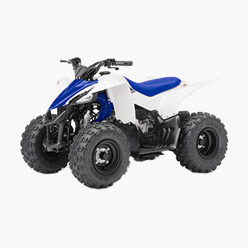 ATV Accessories