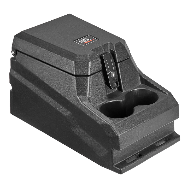 Bench Seat Console Armrest Box for Can-Am Defender HD10|9|8|7|5