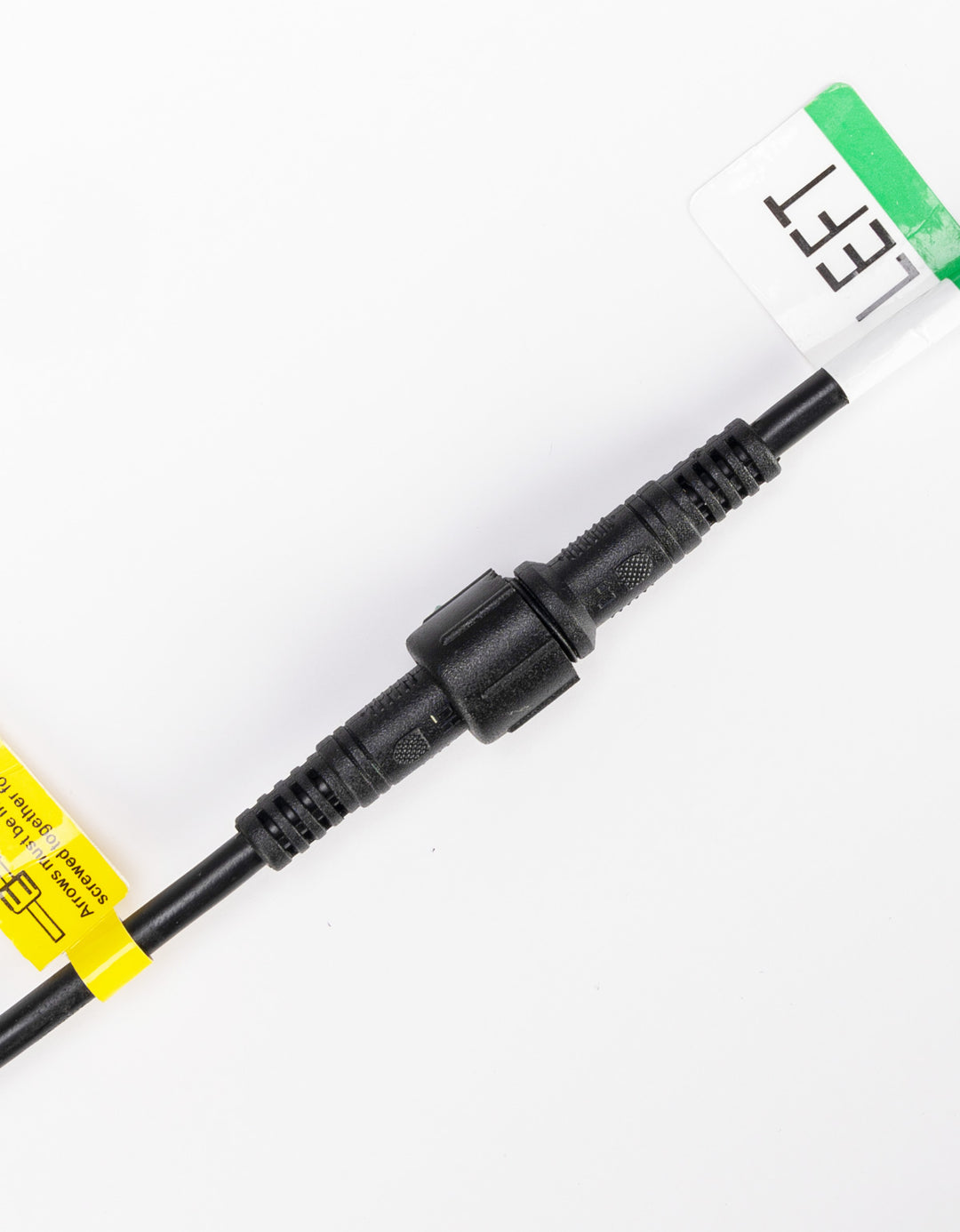 UTV Turn Signal Kit with 110D Horn for Polaris|Can-Am|Teryx|CFMOTO