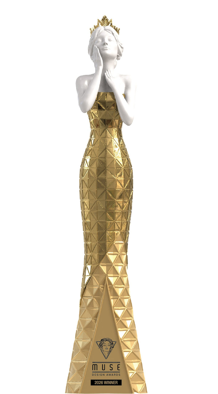 Midnight 80 Gen2 Soundbar For Can am Polaris 680W Max Power, IP66 Waterproof & Quad Passive Radiators - Kemimoto