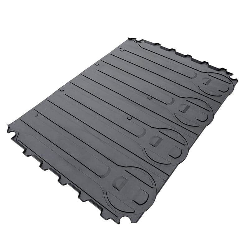 Bed Mat / Liner for Polaris Ranger XD 1500 all models 2024+