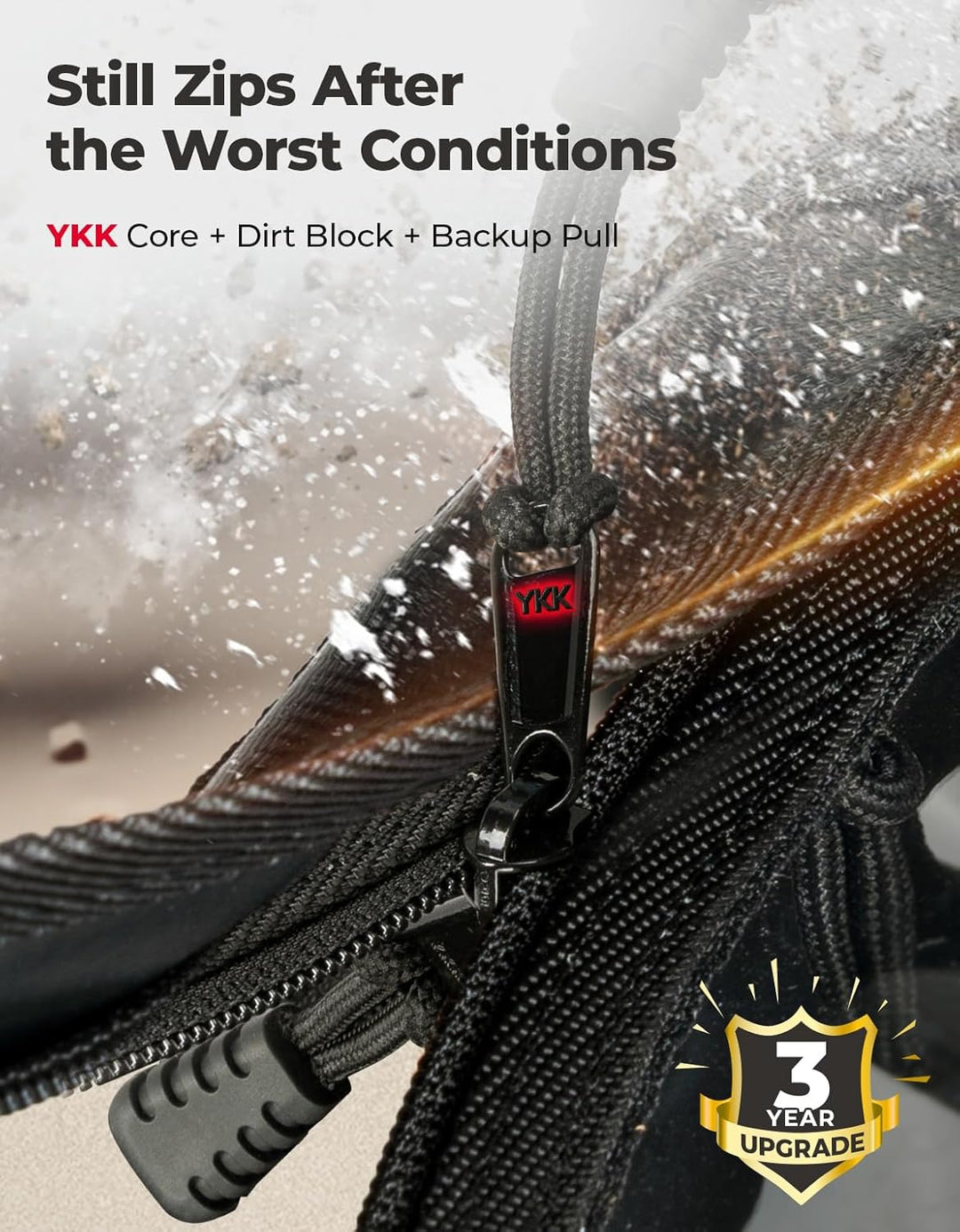 Soft Cab Enclosure Doors for CFMOTO UForce 1000XL