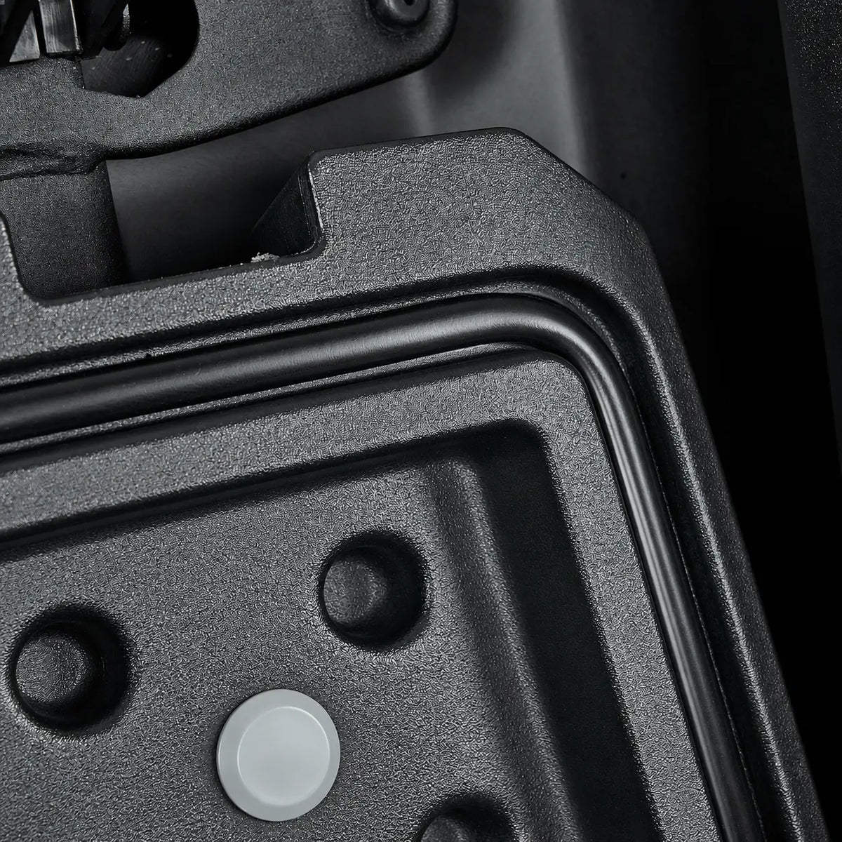Better Protection for Your Gear