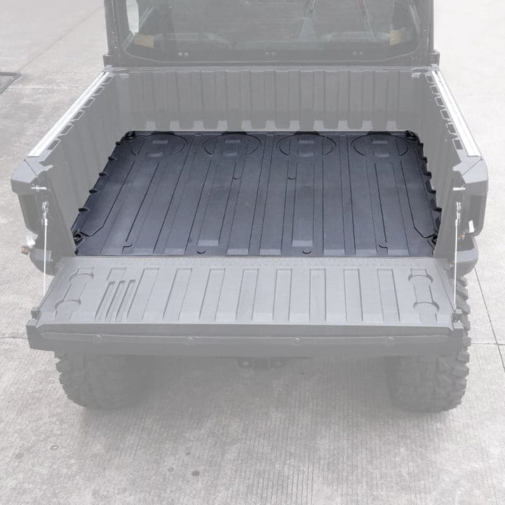 Bed Mat / Liner for Polaris Ranger XD 1500 all models 2024+