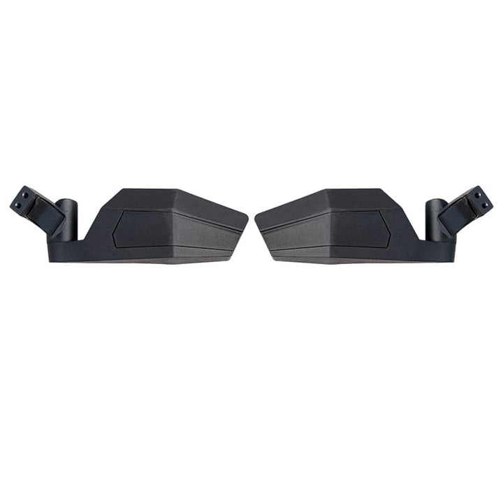 Side Mirrors Kit for Polaris RZR XP 1000/4 2024-2025