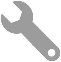 Engineering & Quality Control
