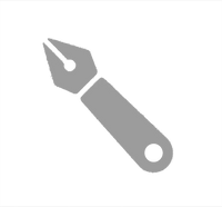 Creative Design
