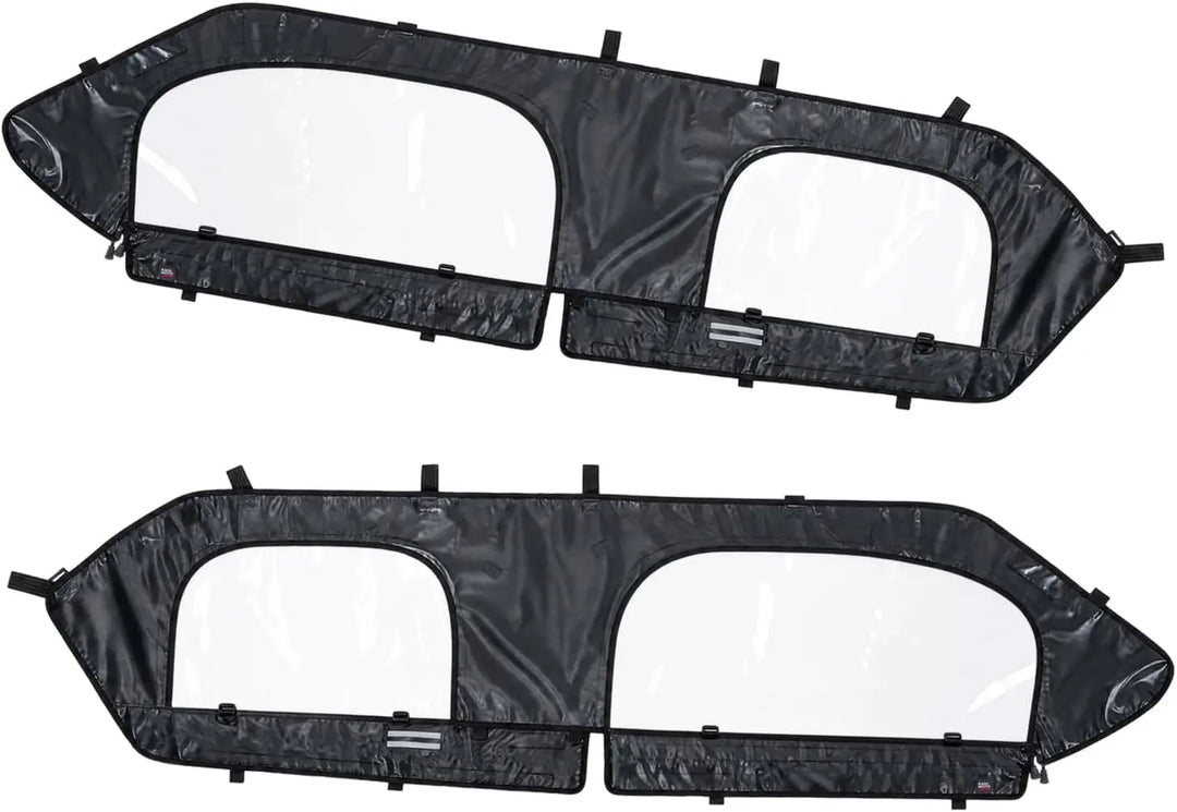 Soft Cab Enclosure for Can-Am Maverick X3 MAX 2017–2026