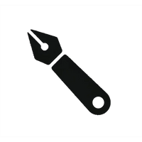 Creative Design