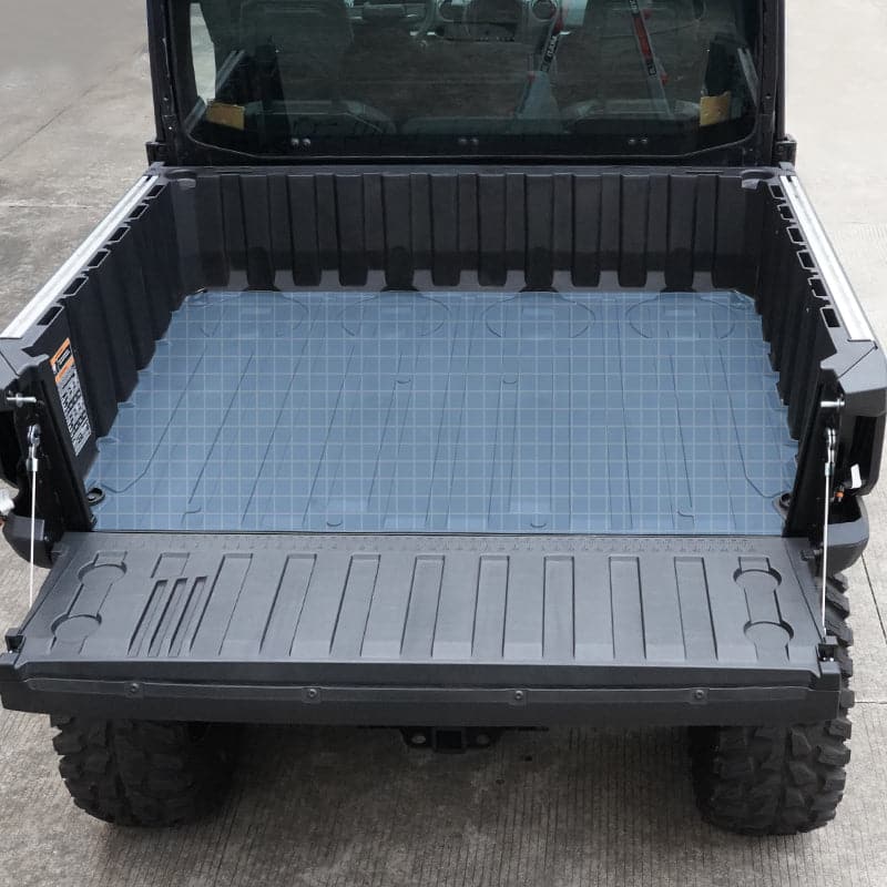 Bed Mat / Liner for Polaris Ranger XD 1500 all models 2024+