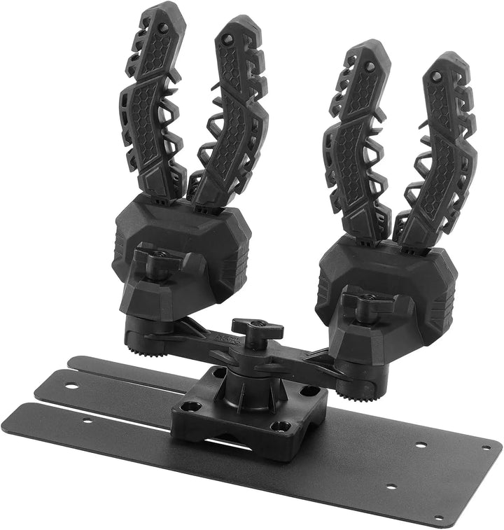 UTV Under Seat Hunting Tool Holder Gear For Defender|Ranger