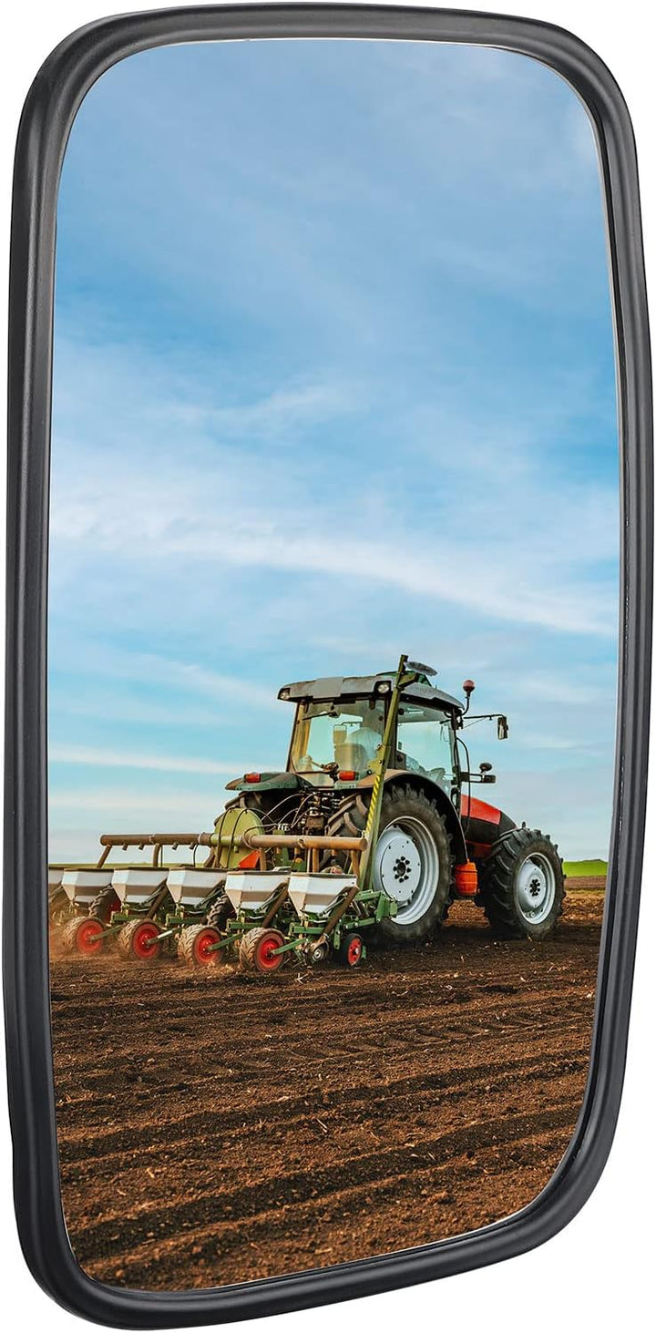 Tractor Replacement Side Mirror