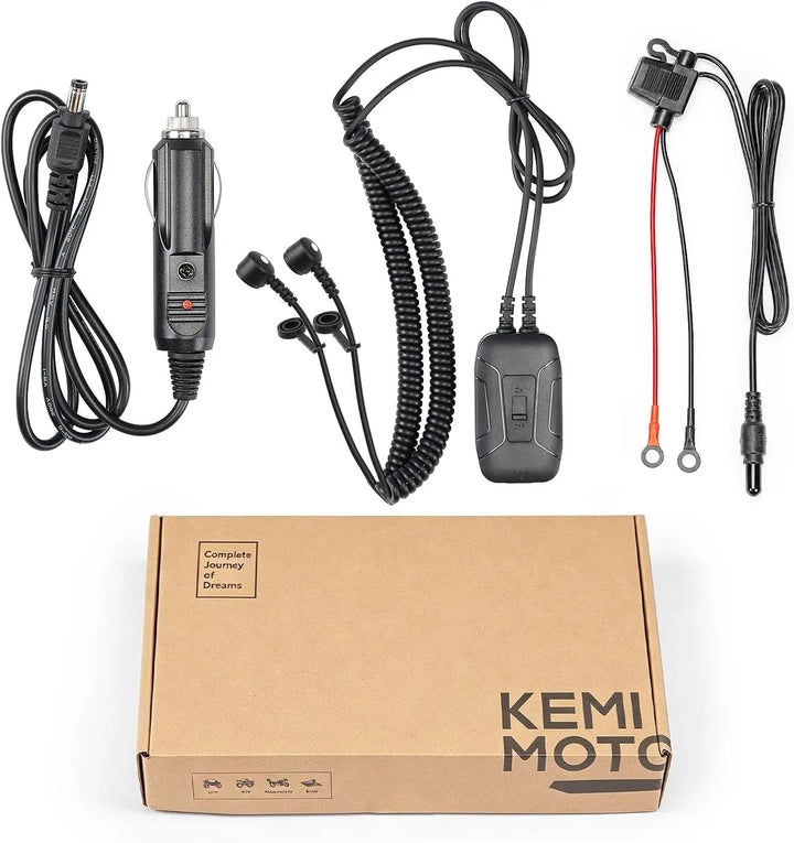 Charging Cable for Heated Gloves