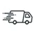 Canadian Fulfilment and Delivery