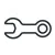 An Experienced R&D Team