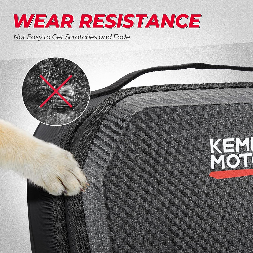 Center Shoulder Storage Bag for Can-Am Maverick X3/ X3 Max