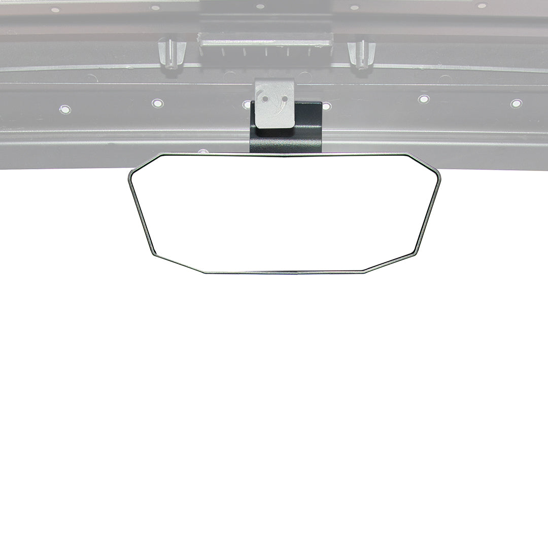 Rear View Mirror for Polaris Ranger/Can-Am Defender (2015-2023)