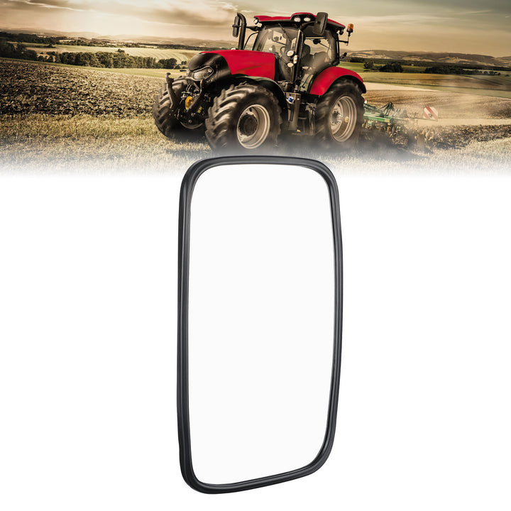 Tractor Replacement Side Mirror