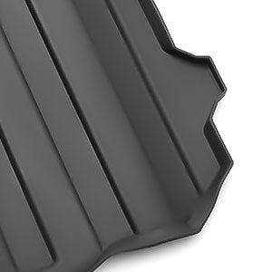 Bed Mat / Cargo Liner for Polaris Ranger XP 1000/CREW 2018-2024