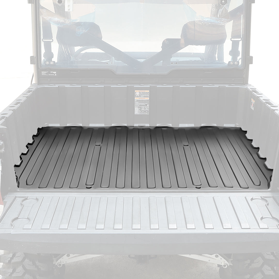 Bed Mat / Liner for Polaris Ranger XP 1000