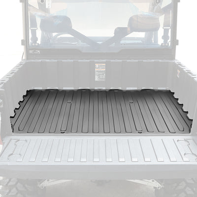 Bed Mat / Liner for Polaris Ranger XP 1000