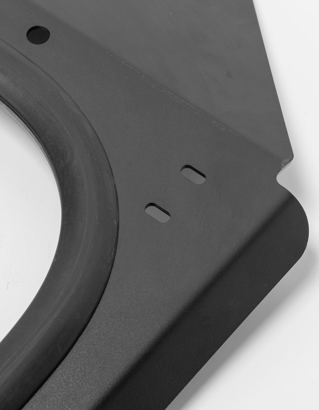 Glass Windshield with Sliding Vents for Can-Am Maverick X3 / X3 MAX