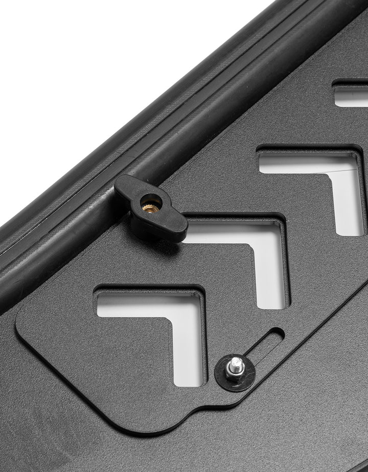 Glass Windshield with Sliding Vents for Can-Am Maverick X3 / X3 MAX