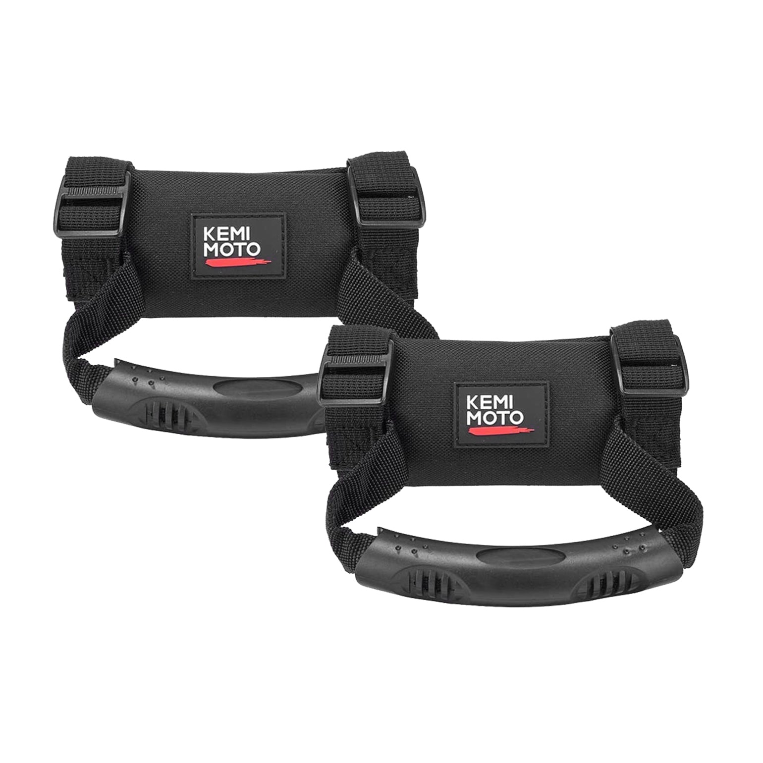 UTV Grab Handles Grip (2 Pack )