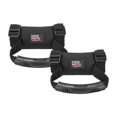 UTV Grab Handles Grip (2 Pack )