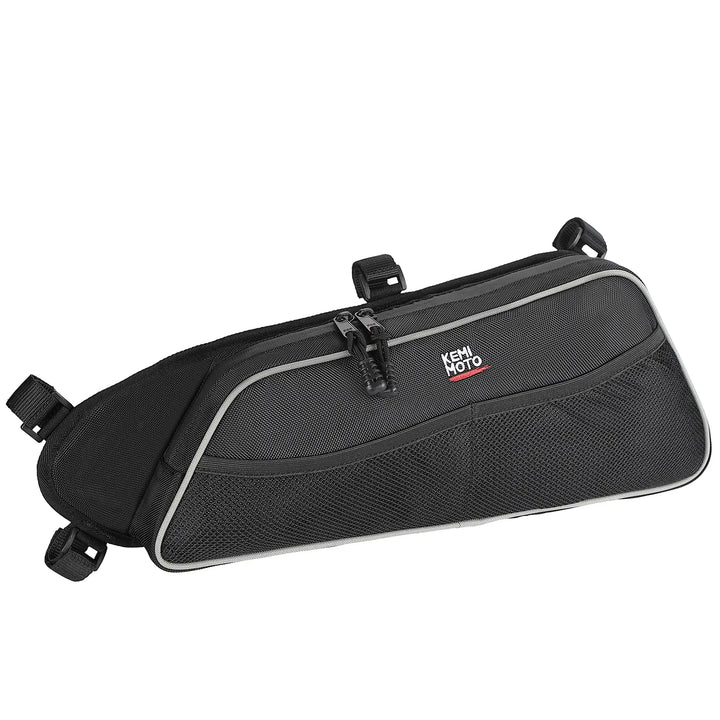 Lower Door Storage Bags for Can Am Maverick X3/MAX - Set of Two