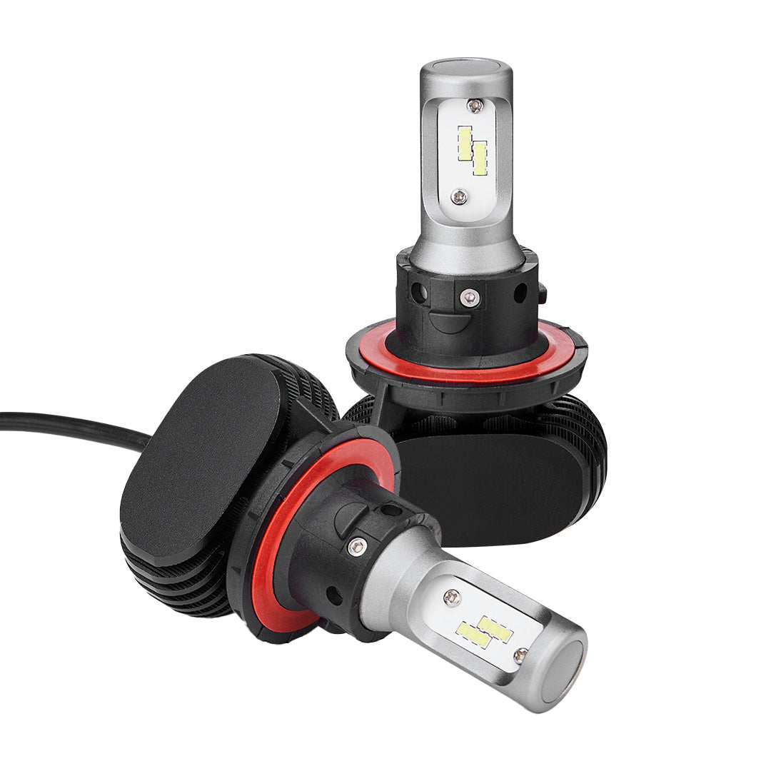 LED Light Bulb (Headlight) for Polaris RZR/ Ranger