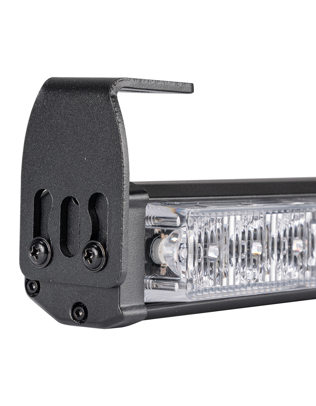 30 inch UTV Chase Light Bar for Can-Am | Polaris | CFmoto | Kawasaki