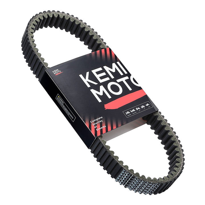 CVT Drive Belt for CFMOTO CForce/UForce/ZForce