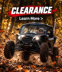 Clearance