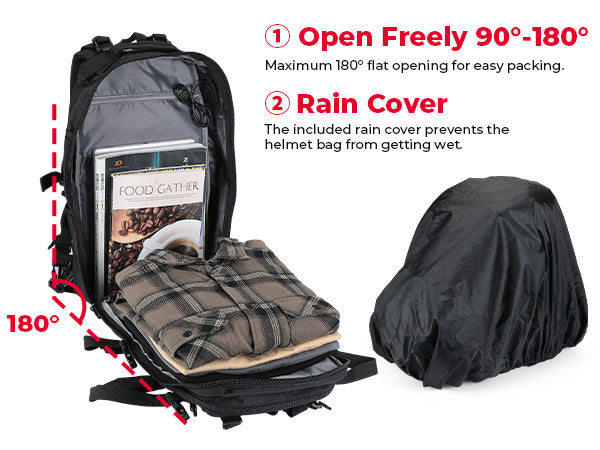 バッグ rugbyyamamoto Senior Rugby Tackle Bag – Customizable & Durable | Rhino Rugby USA